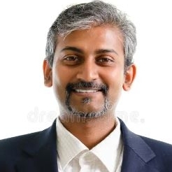 binodkumar