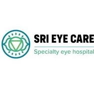 SriEyeCare