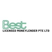 moneylendersg