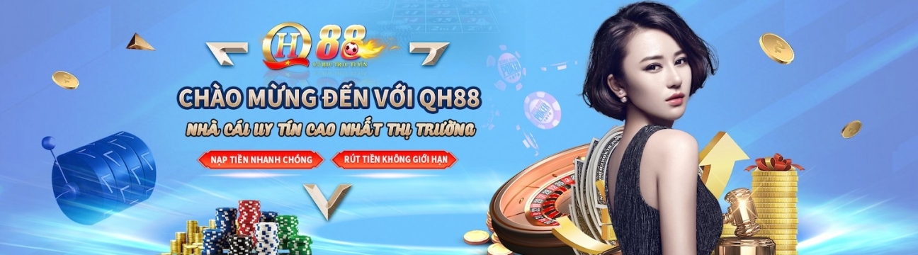 qh88rcom