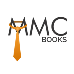 MMCbooks