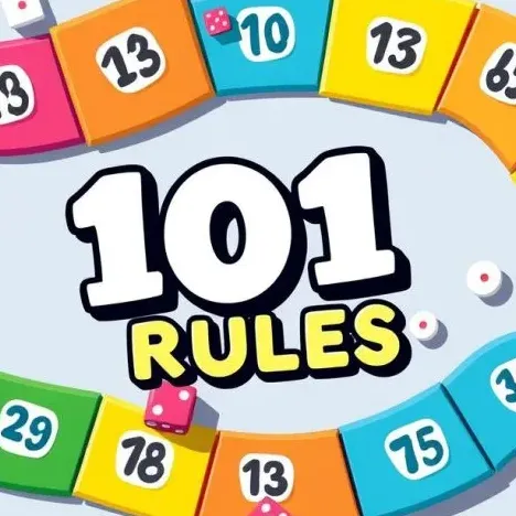 rajalottery