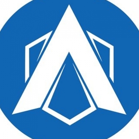 appsquadz