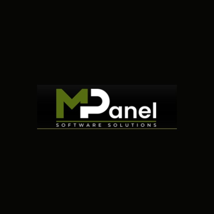 mpanelsoftwaresolutions