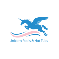 unicornpoolsandhottubs