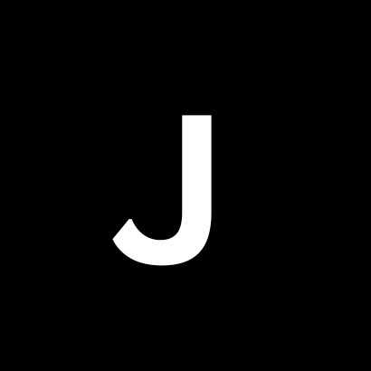 jeremyntstephens