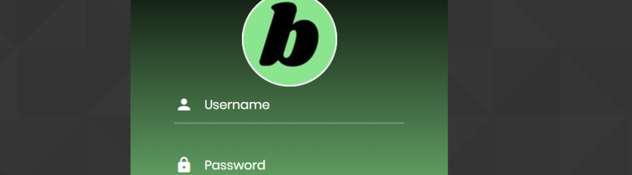 BetPro ID