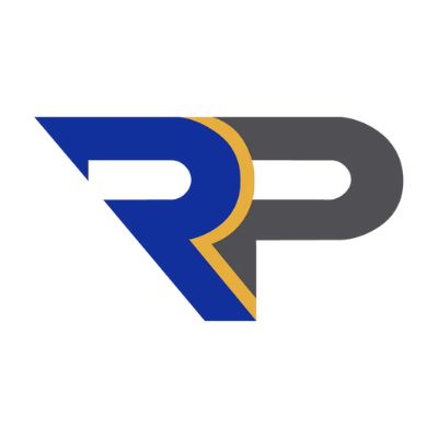 reddyparts
