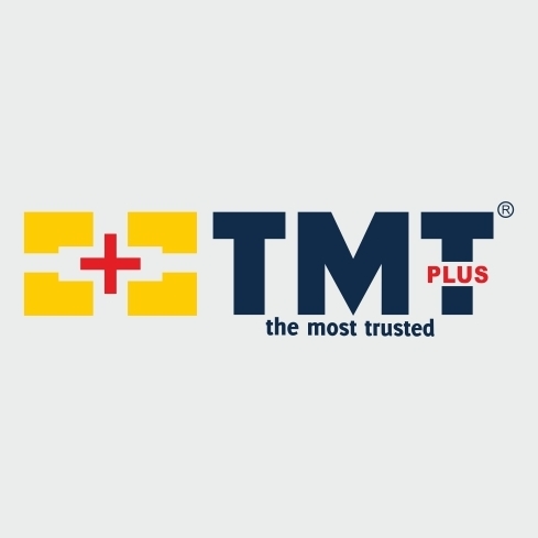 tmtplus