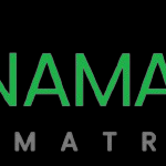 nikahnamah