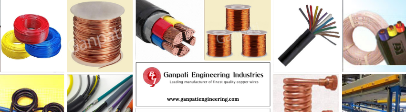 ganpatiengineeringwires