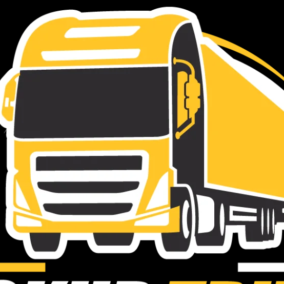 pickuptruck