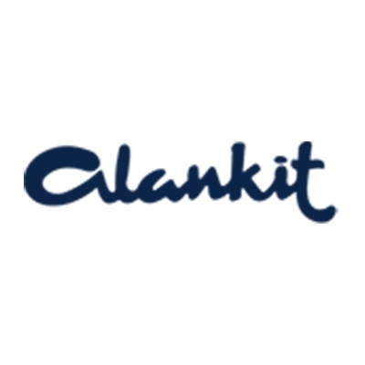 alankit