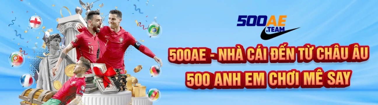 500aeteam