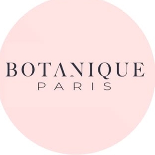 botaniqueparis
