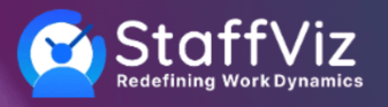 staffvizseo
