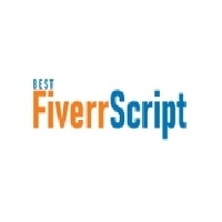 bestfiverrscript