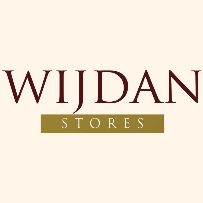 wijdanstore