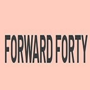forwardfortylimited