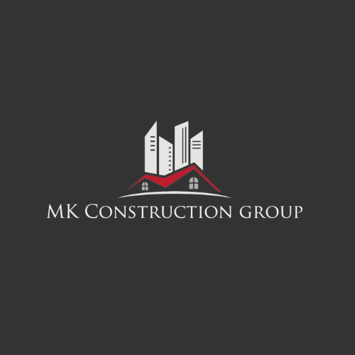 mkconstruction