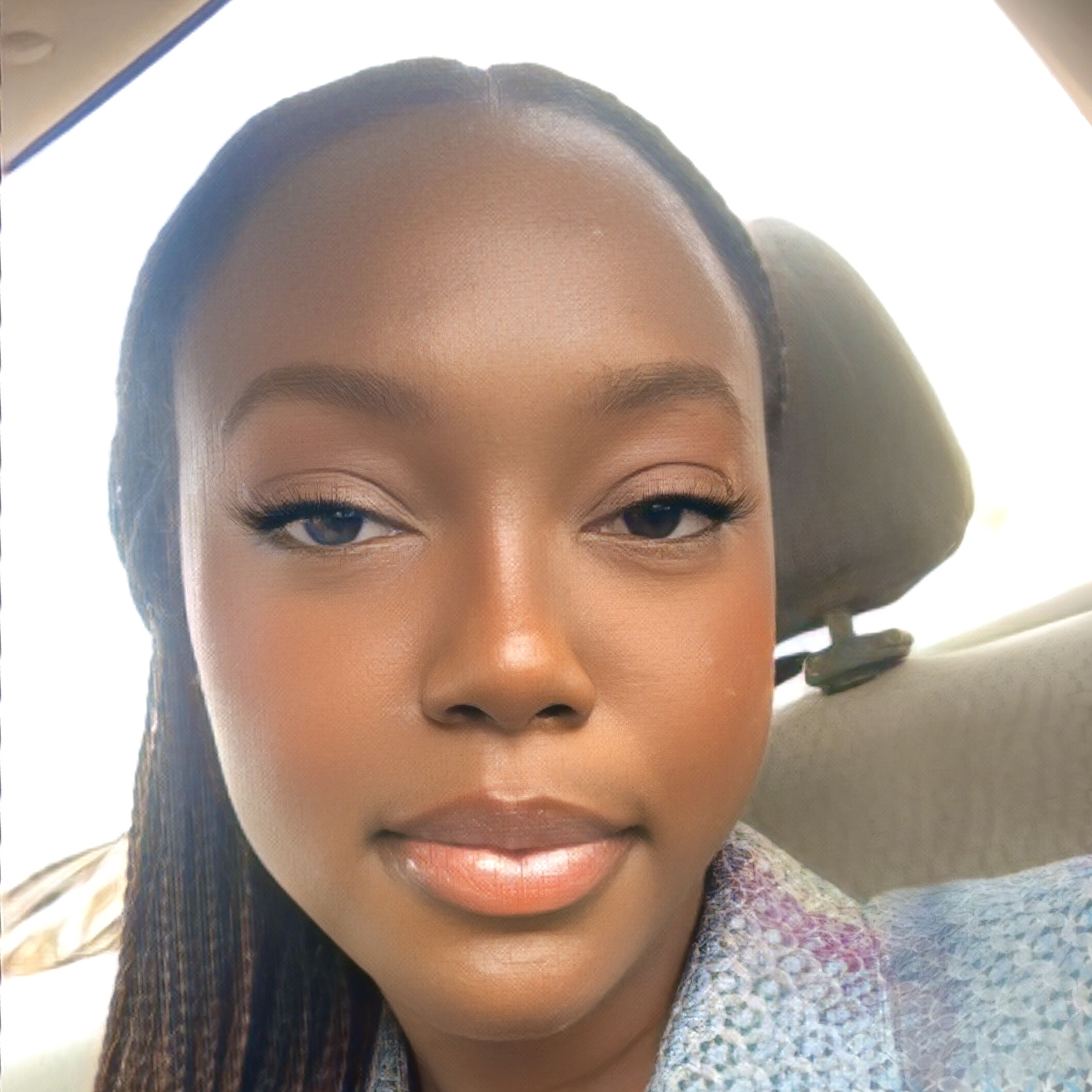 Debbieisibor