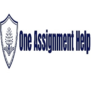 Oneassignmenthelp