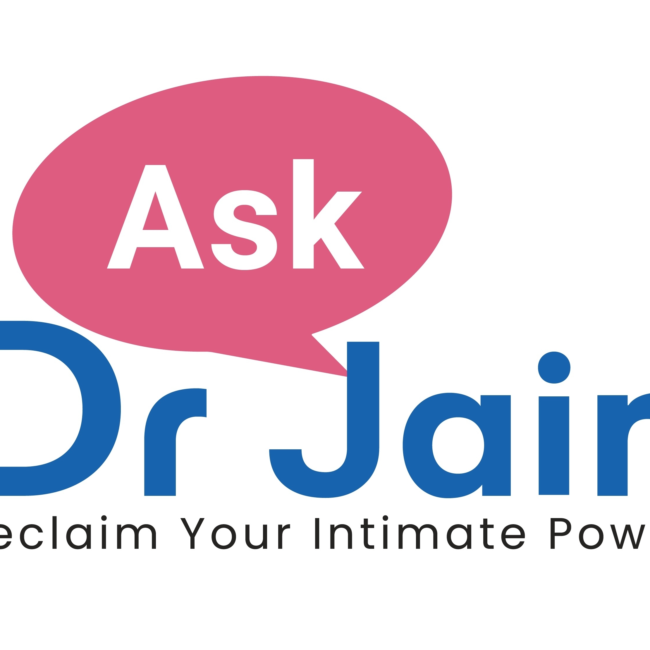 askdrjain