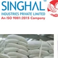 singhal