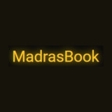 Madrasbook2