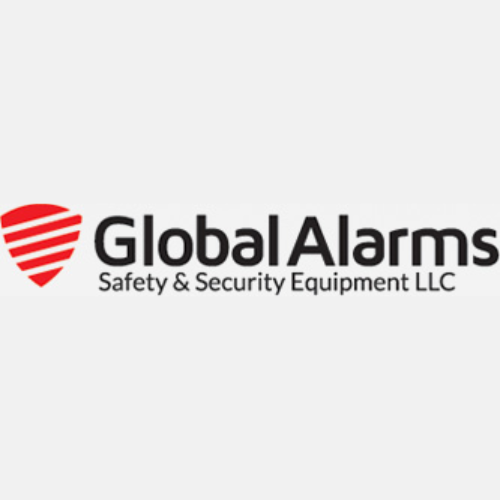 globalalarms