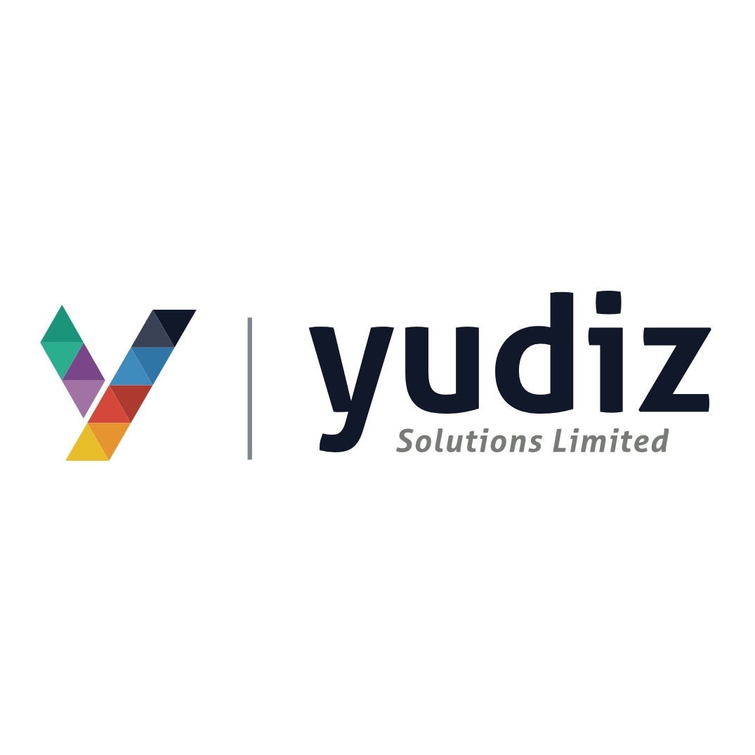 yudizsolutions
