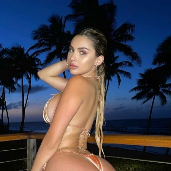 gurleenkaurpub