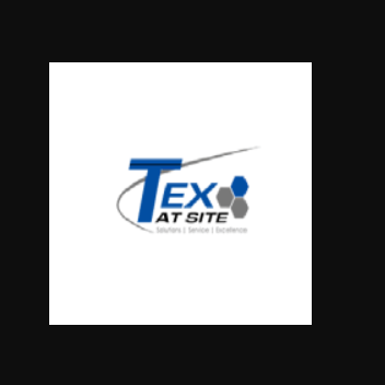 texatsite