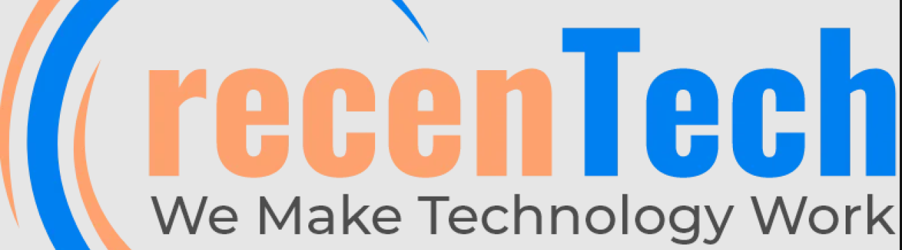 crecentech