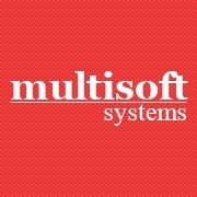 multisoftsystems