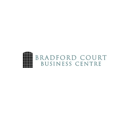 bradfordcourt
