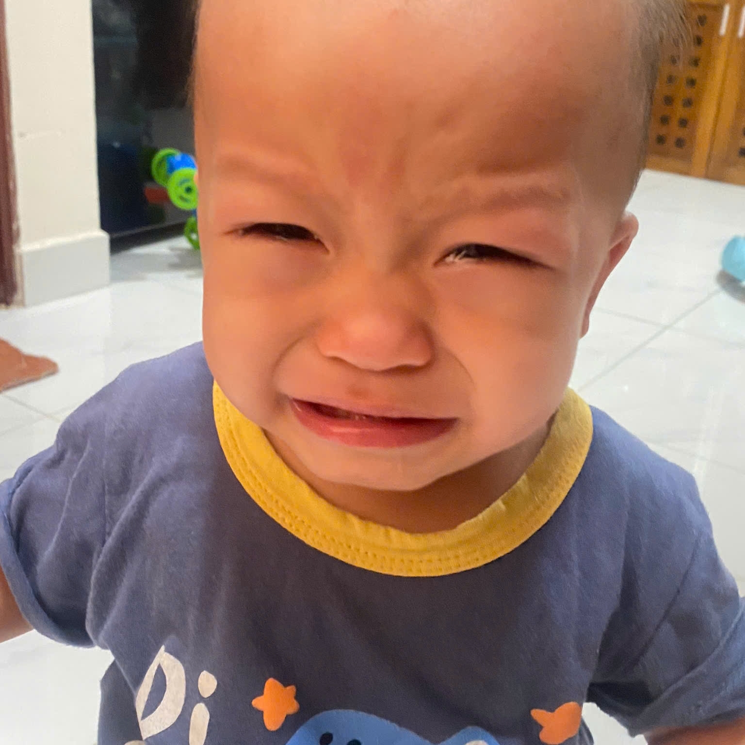 AminaHobbs