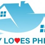joeylovesphilly