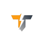 trishulengineering