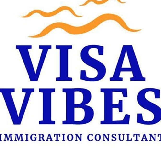 visavibesptyltd