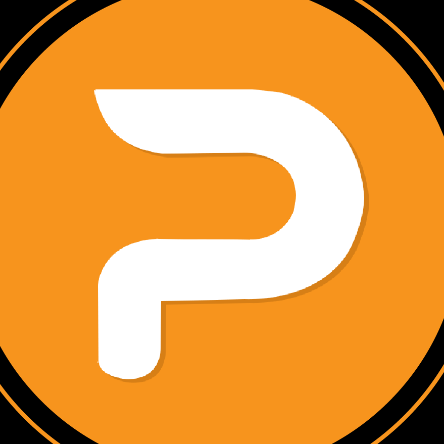 paperub