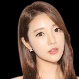 minyunhee11