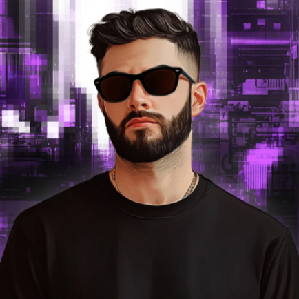 jimmiplus