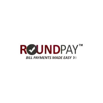 roundpay
