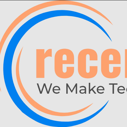 crecentech