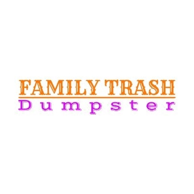 familytrash