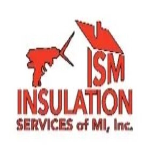insulationservicesofmichigan