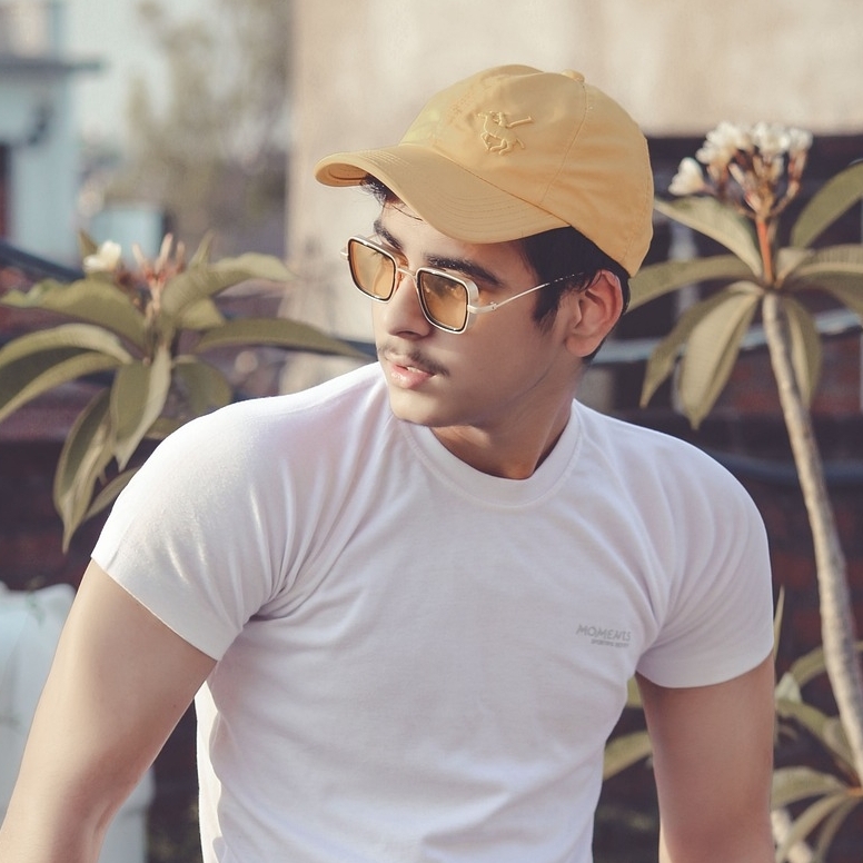 manuusingh0087