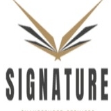 signaturechauffeurs
