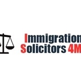 ukimmigrationsolicitors